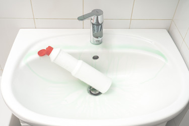 Similar image 21815662