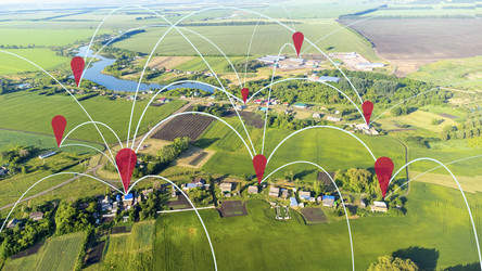 Similar image 21815663