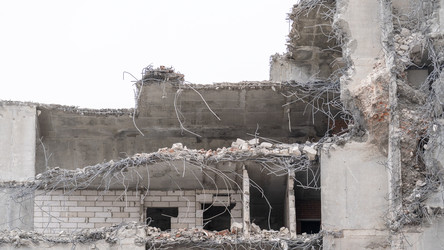 Similar image 21815664