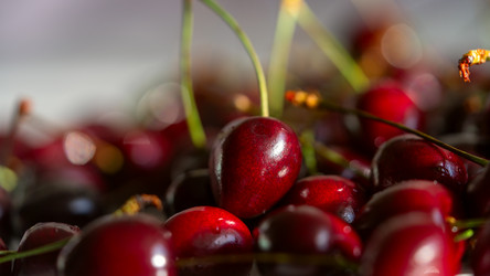 Similar image 21815665