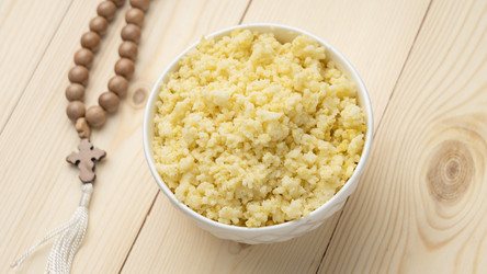 Similar image 21815666