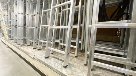 Similar image 21815667