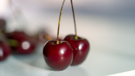 Similar image 21815668