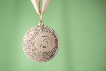 Similar image 21815669