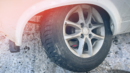 Similar image 21815674