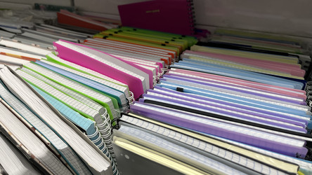 Similar image 21815676