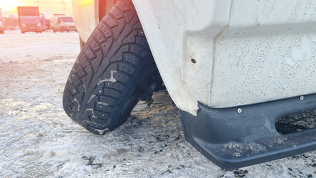 Similar image 21815677