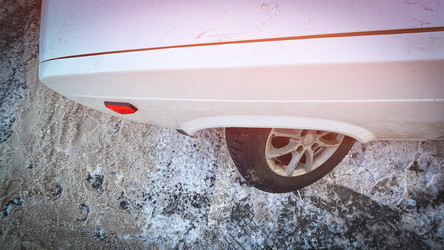 Similar image 21815678