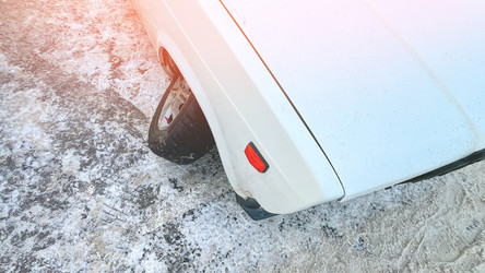 Similar image 21815679