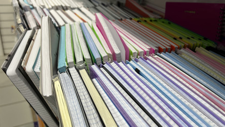 Similar image 21815680