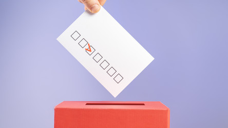 Similar image 21815681