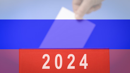 Similar image 21815683