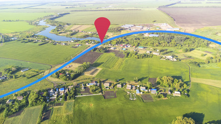 Similar image 21815684