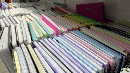 Similar image 21815687