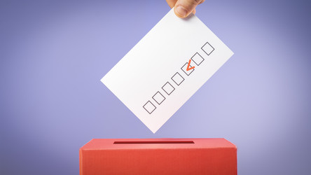 Similar image 21815688