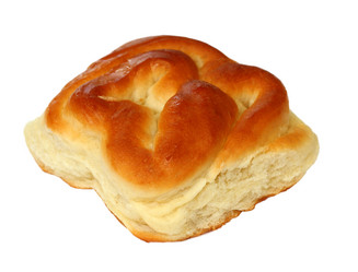 Similar image 21827974