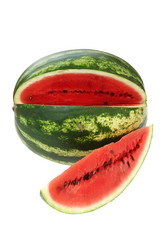 Similar image 21827975