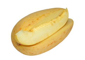 Similar image 21827976