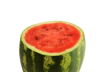 Similar image 21827977