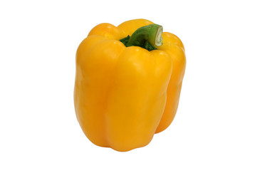 Similar image 21827991