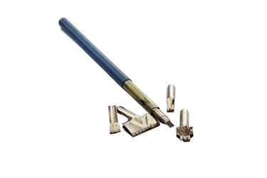 Similar image 21827993