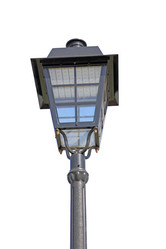 Similar image 21827996