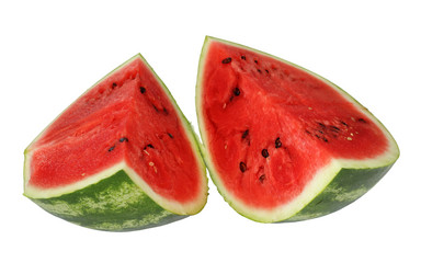 Similar image 21827999