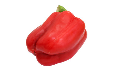 Similar image 21828004