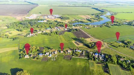 Similar image 21815182