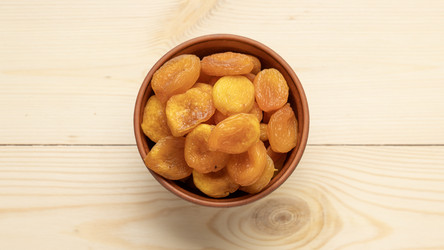 Similar image 21815183