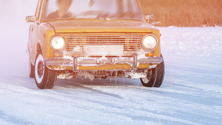 Similar image 21815184