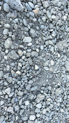 Similar image 21815185