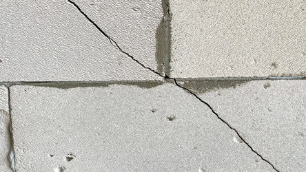 Similar image 21815195