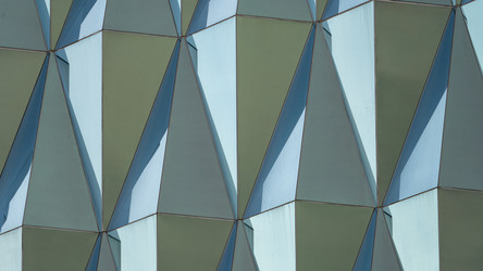 Similar image 21815197