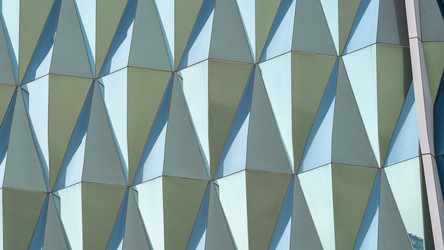 Similar image 21815199