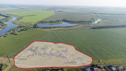 Similar image 21815204