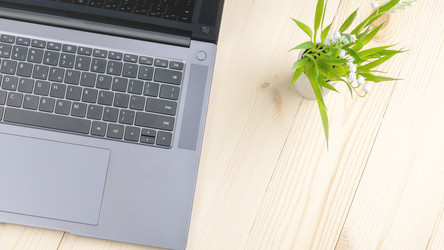 Similar image 21815206