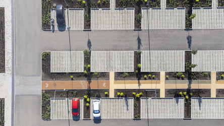 Similar image 21815348