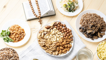 Similar image 21815350