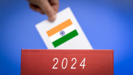 Similar image 21815351