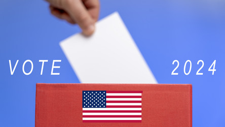 Similar image 21815352