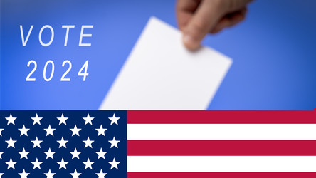 Similar image 21815353