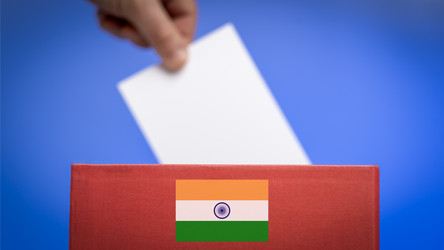 Similar image 21815354