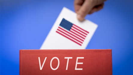 Similar image 21815362