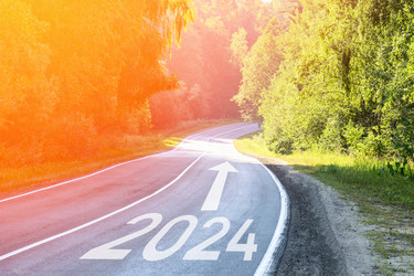 Similar image 21815363