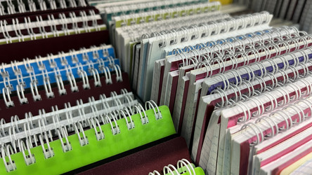 Similar image 21815365