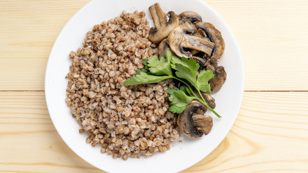 Similar image 21815366