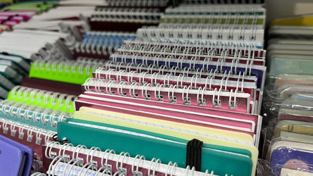 Similar image 21815368