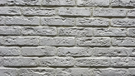 Similar image 21815370