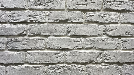 Similar image 21815372